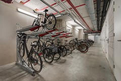 Nieuwe Gracht 19, 2611 DV Delft - Nieuwe Gracht 19_33.jpg